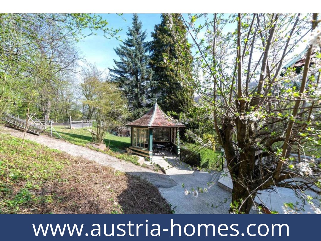 austria-homes-st. christophen-3051-20251025161848-0037901003.jpg austria-homes-st. christophen-3051-20251025161848-0037901003.jpg